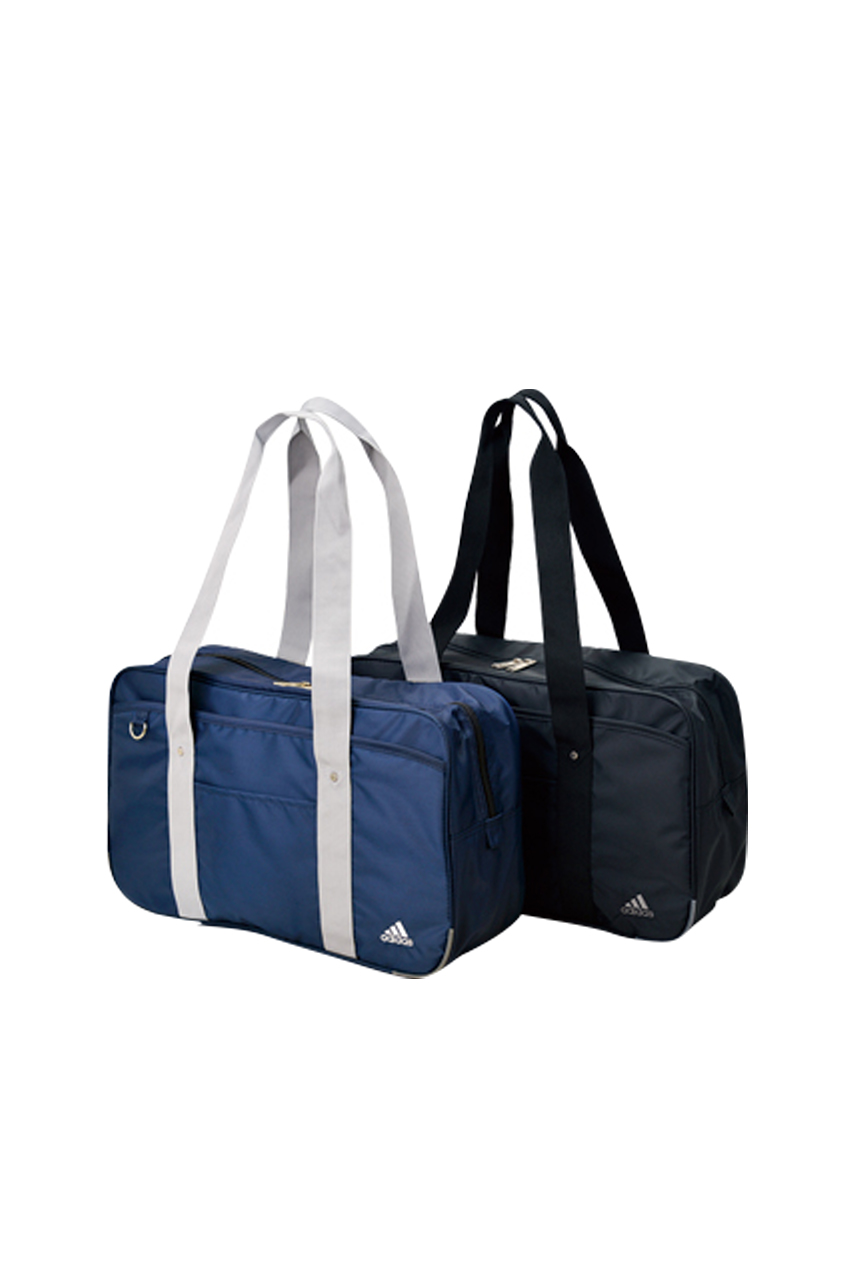 Youth ユース スクールコート専門メーカー アディダス スクールバッグ